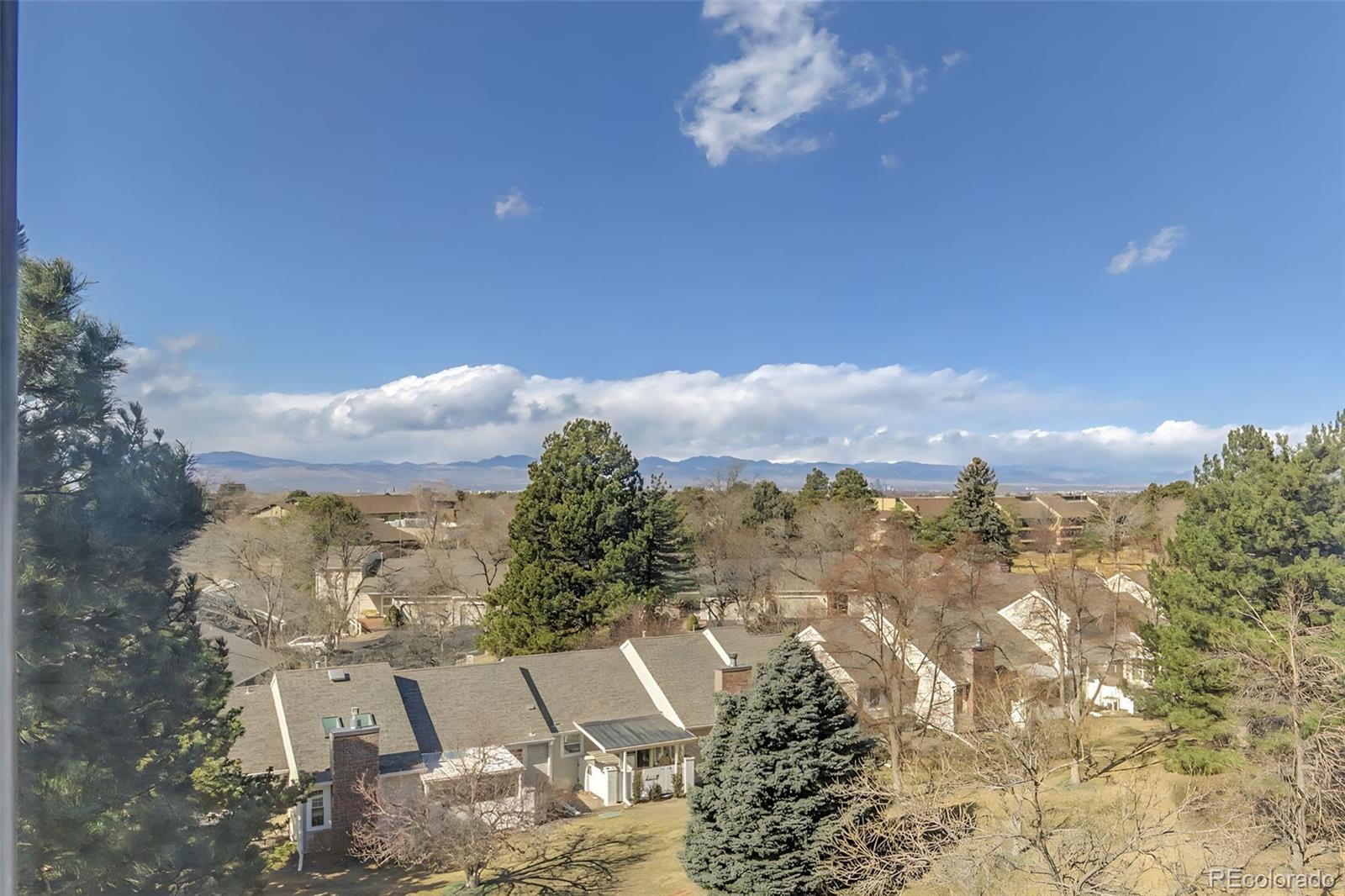 MLS Image #1 for 13890 e marina drive 509,aurora, Colorado