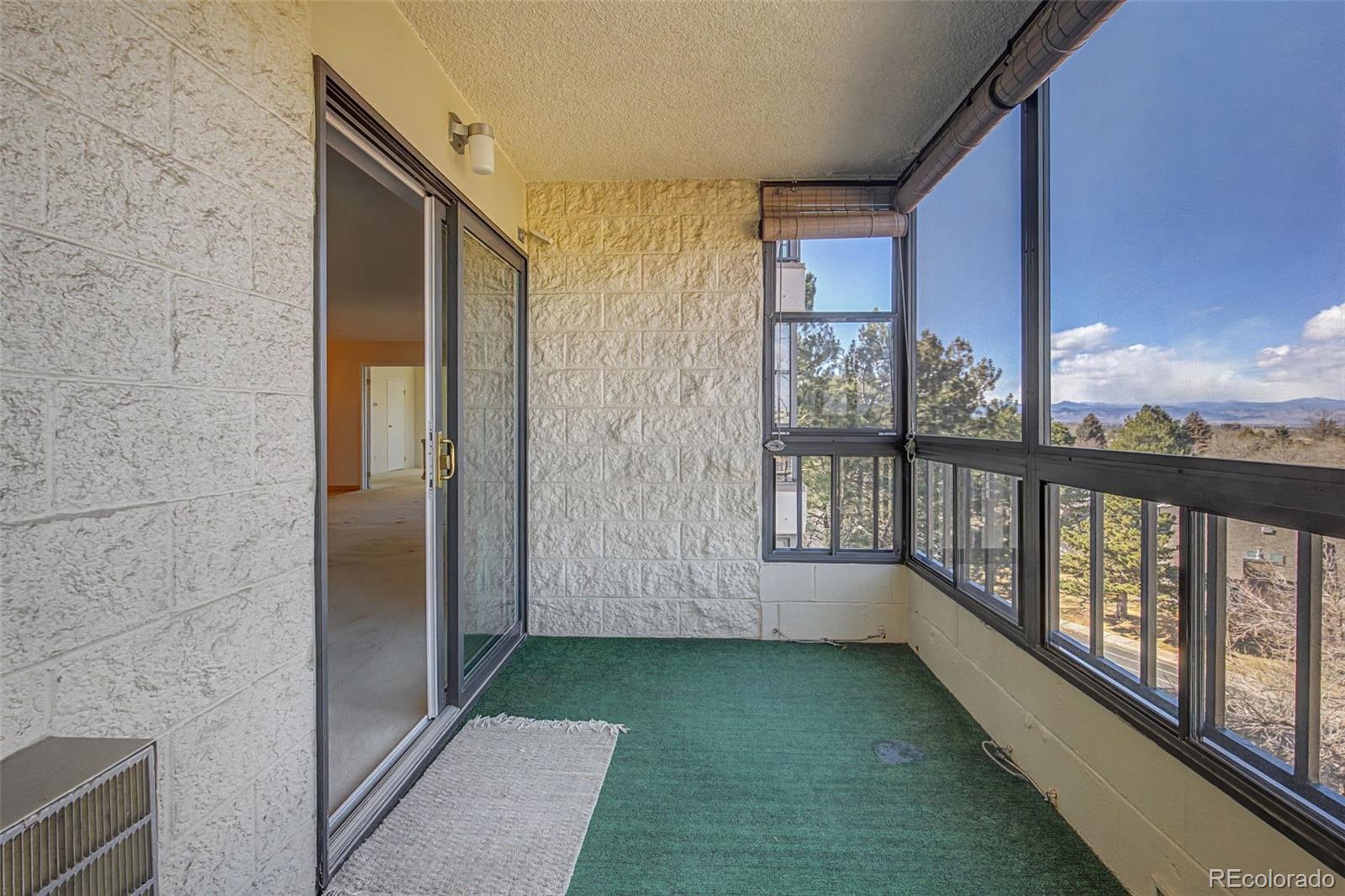 MLS Image #10 for 13890 e marina drive 509,aurora, Colorado