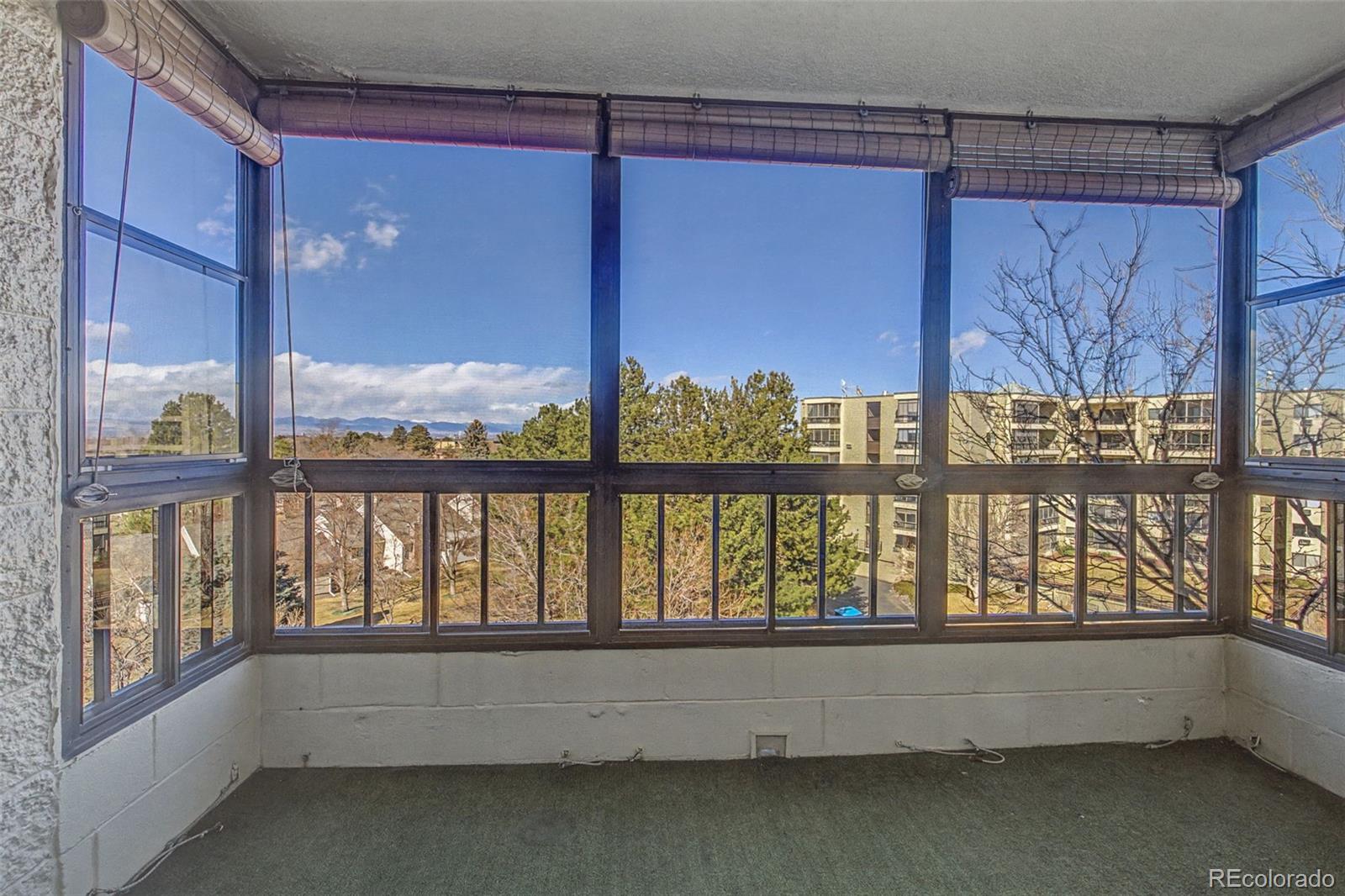 MLS Image #11 for 13890 e marina drive 509,aurora, Colorado