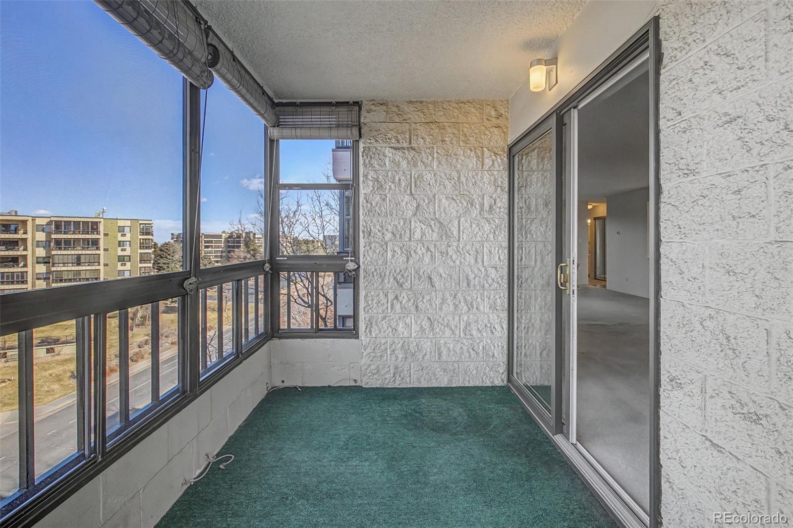MLS Image #12 for 13890 e marina drive 509,aurora, Colorado