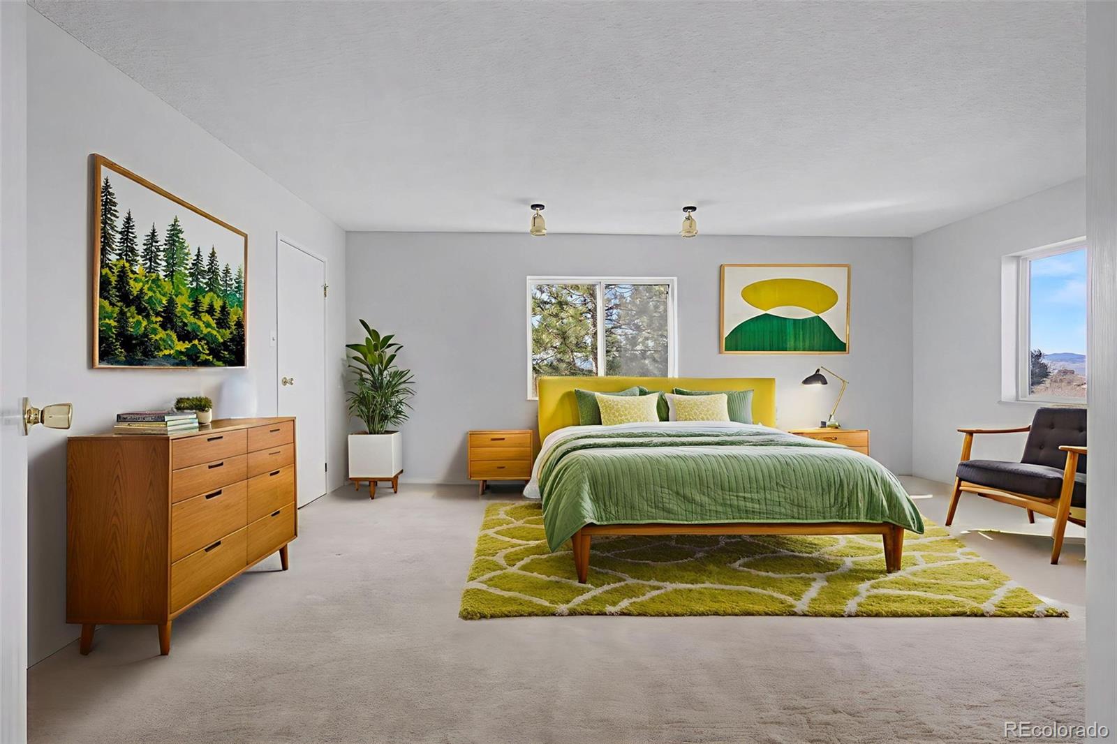 MLS Image #13 for 13890 e marina drive 509,aurora, Colorado