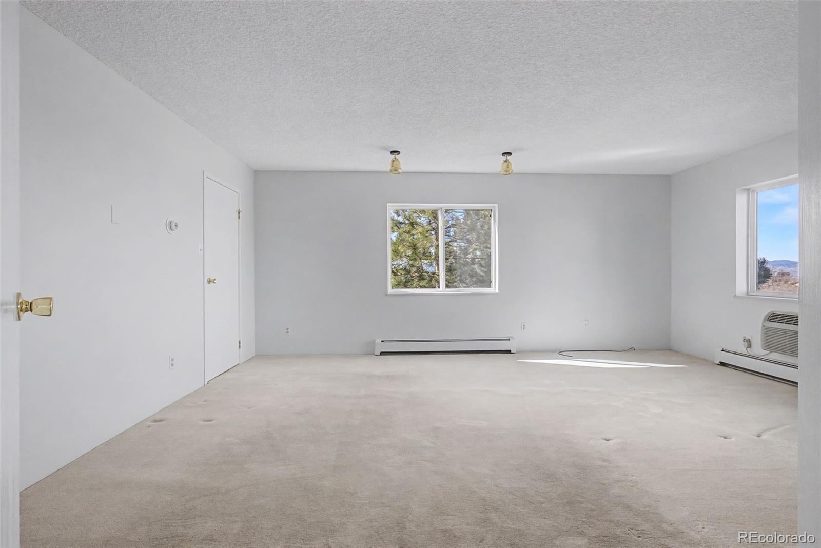 MLS Image #14 for 13890 e marina drive 509,aurora, Colorado