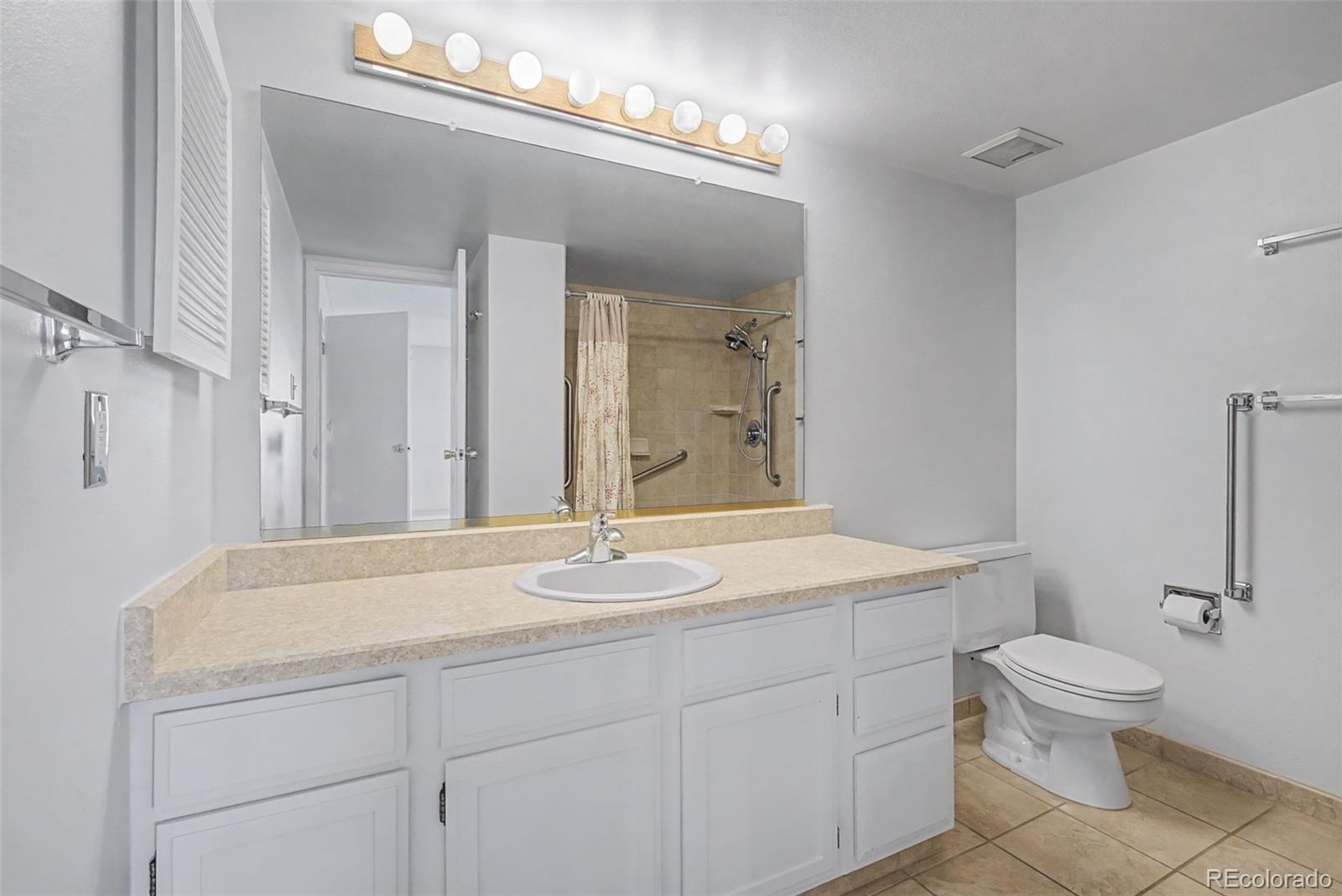 MLS Image #15 for 13890 e marina drive 509,aurora, Colorado