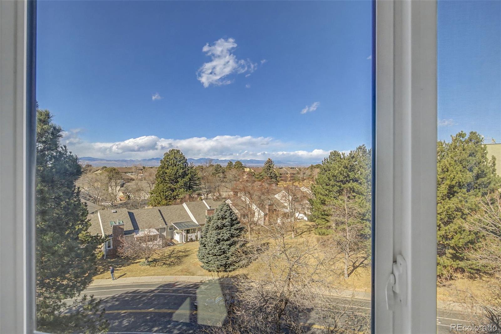 MLS Image #16 for 13890 e marina drive 509,aurora, Colorado