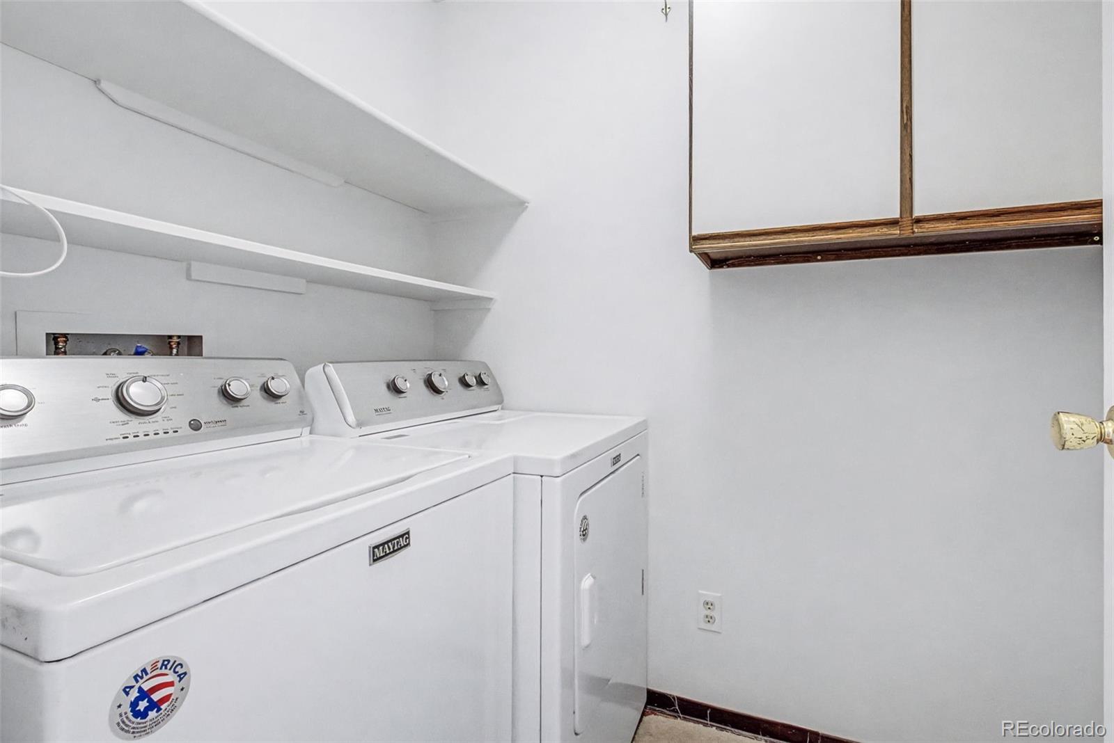 MLS Image #17 for 13890 e marina drive 509,aurora, Colorado
