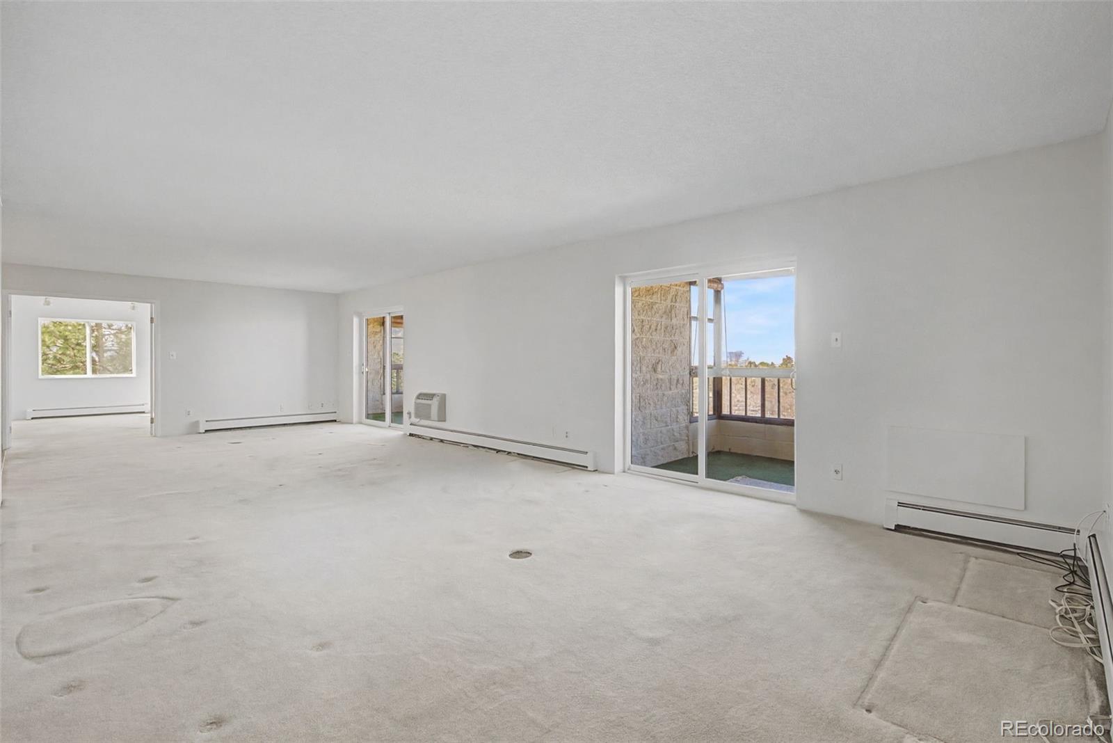 MLS Image #18 for 13890 e marina drive 509,aurora, Colorado