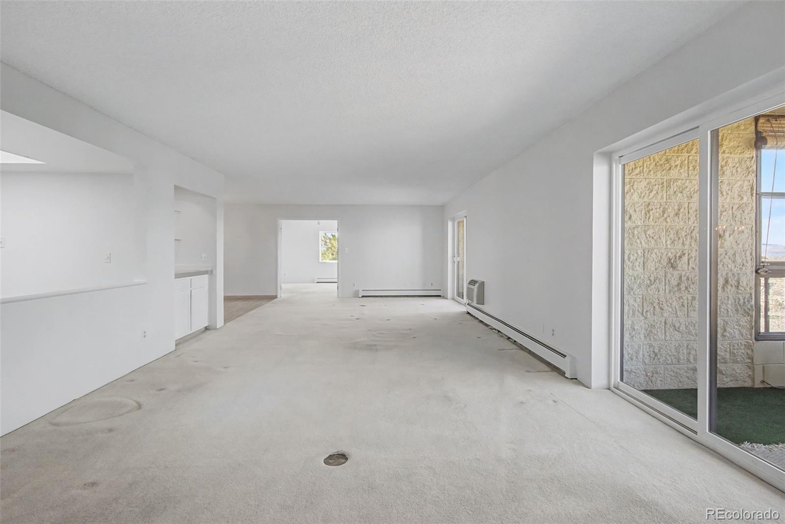 MLS Image #19 for 13890 e marina drive 509,aurora, Colorado