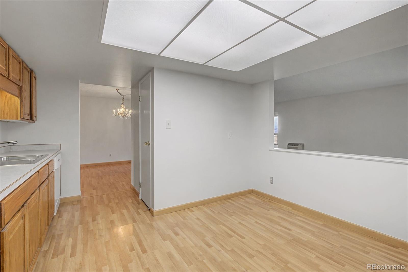 MLS Image #20 for 13890 e marina drive 509,aurora, Colorado