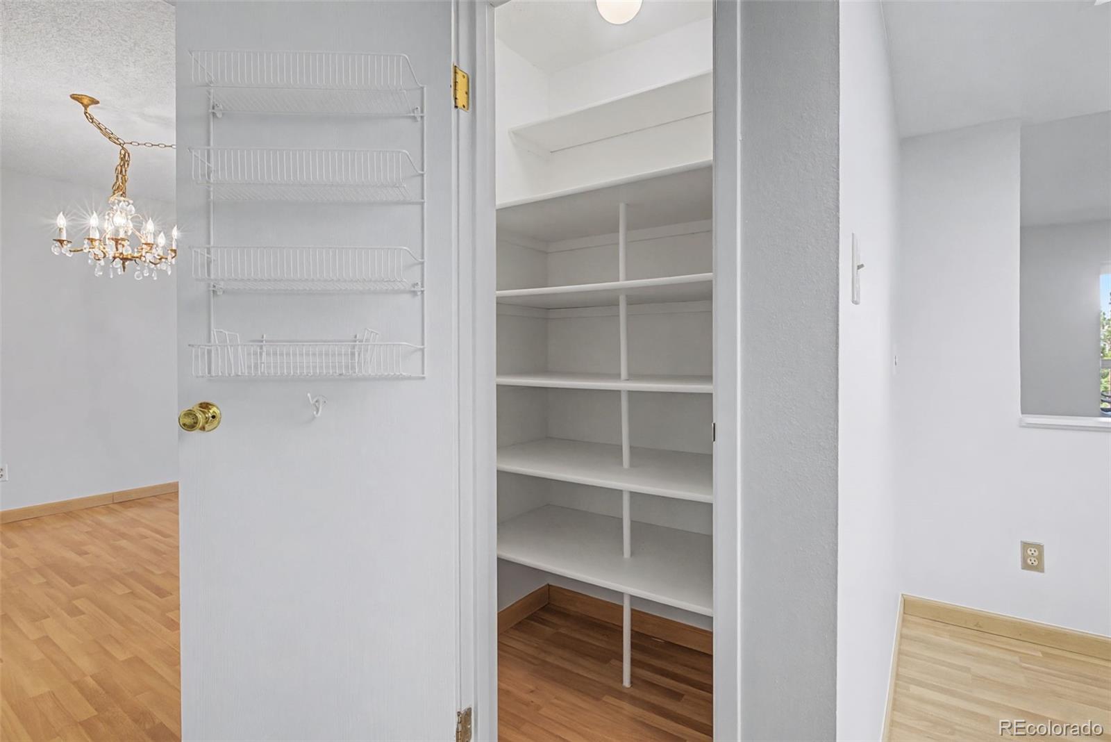 MLS Image #21 for 13890 e marina drive 509,aurora, Colorado