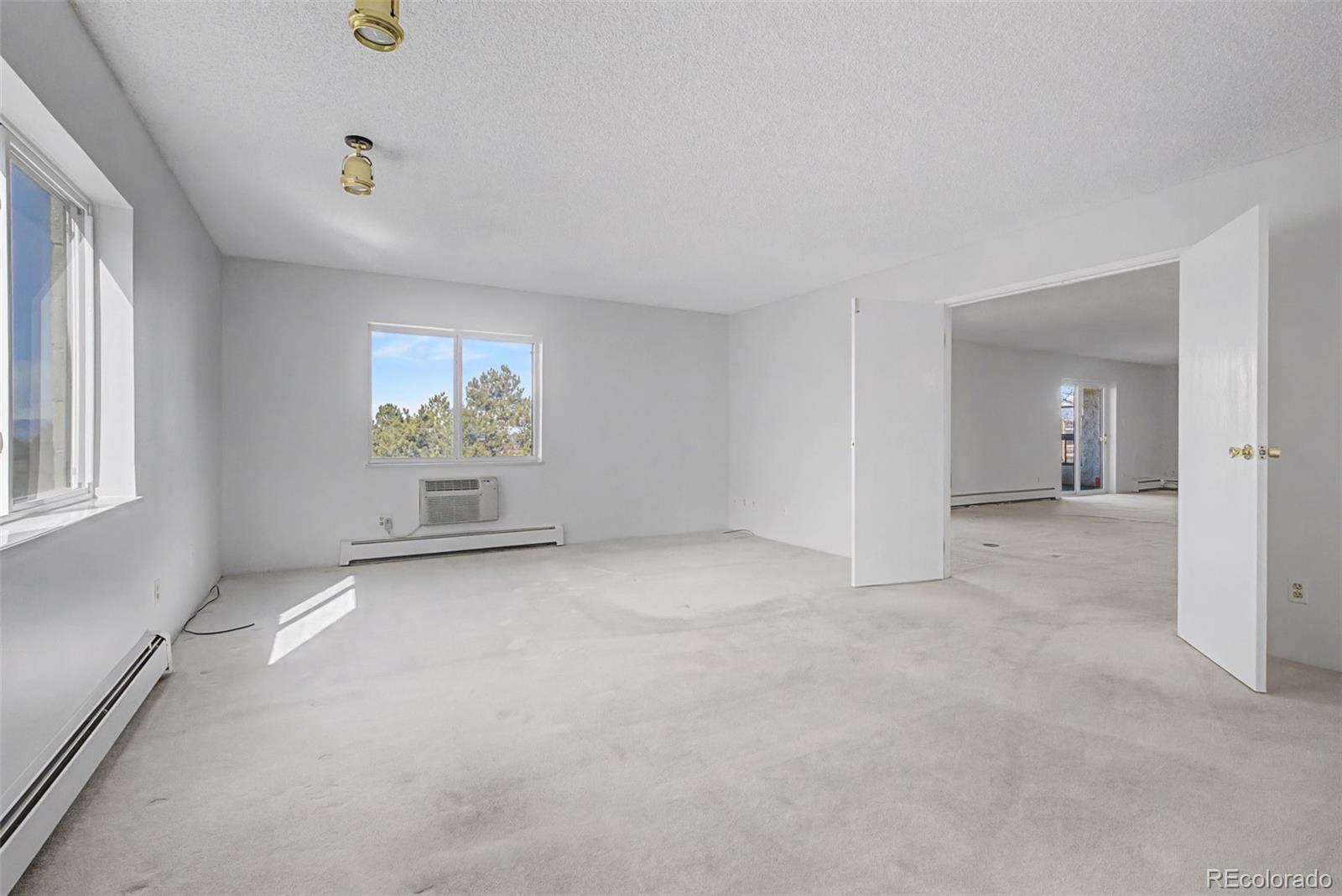 MLS Image #22 for 13890 e marina drive 509,aurora, Colorado