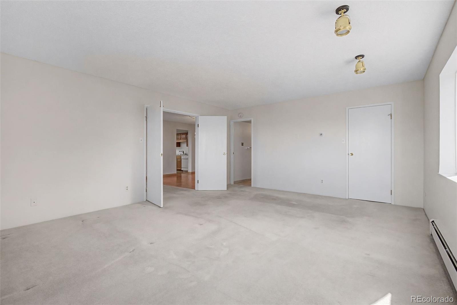 MLS Image #23 for 13890 e marina drive 509,aurora, Colorado