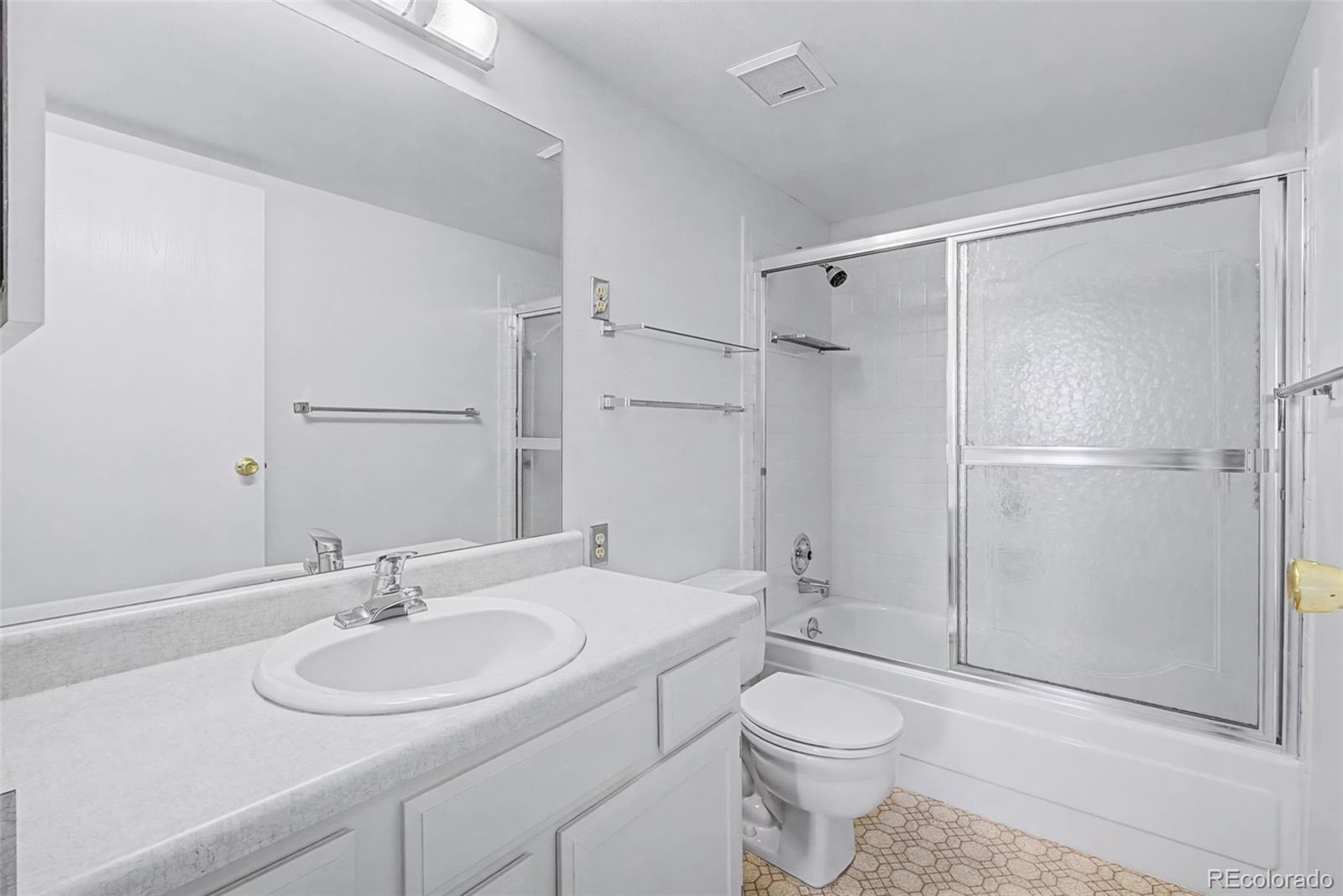 MLS Image #25 for 13890 e marina drive 509,aurora, Colorado