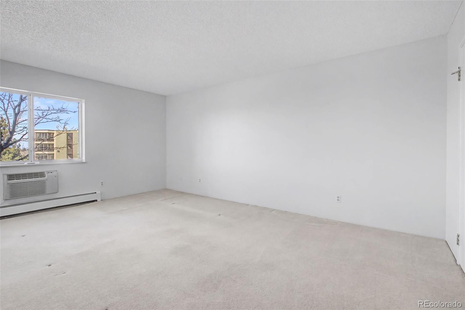 MLS Image #26 for 13890 e marina drive 509,aurora, Colorado