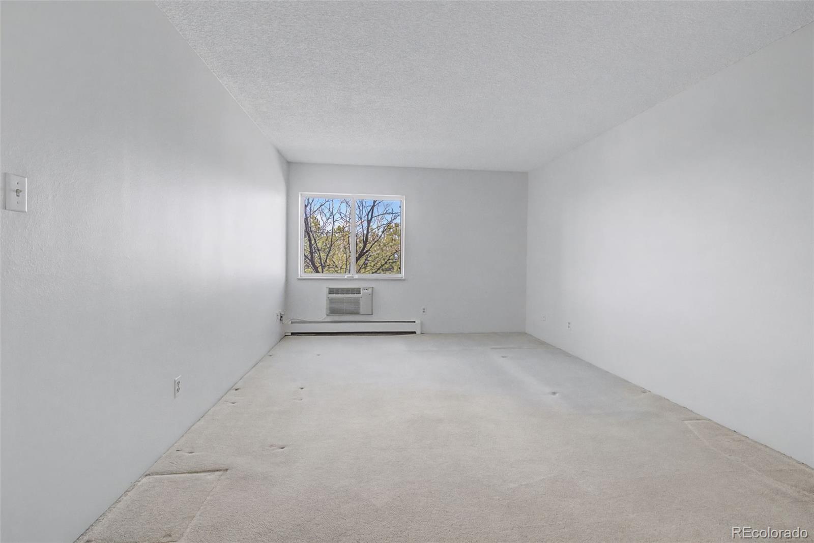 MLS Image #27 for 13890 e marina drive 509,aurora, Colorado