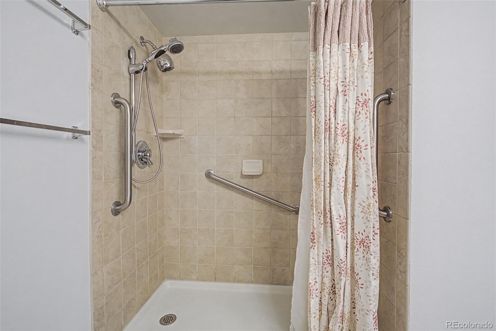 MLS Image #28 for 13890 e marina drive 509,aurora, Colorado