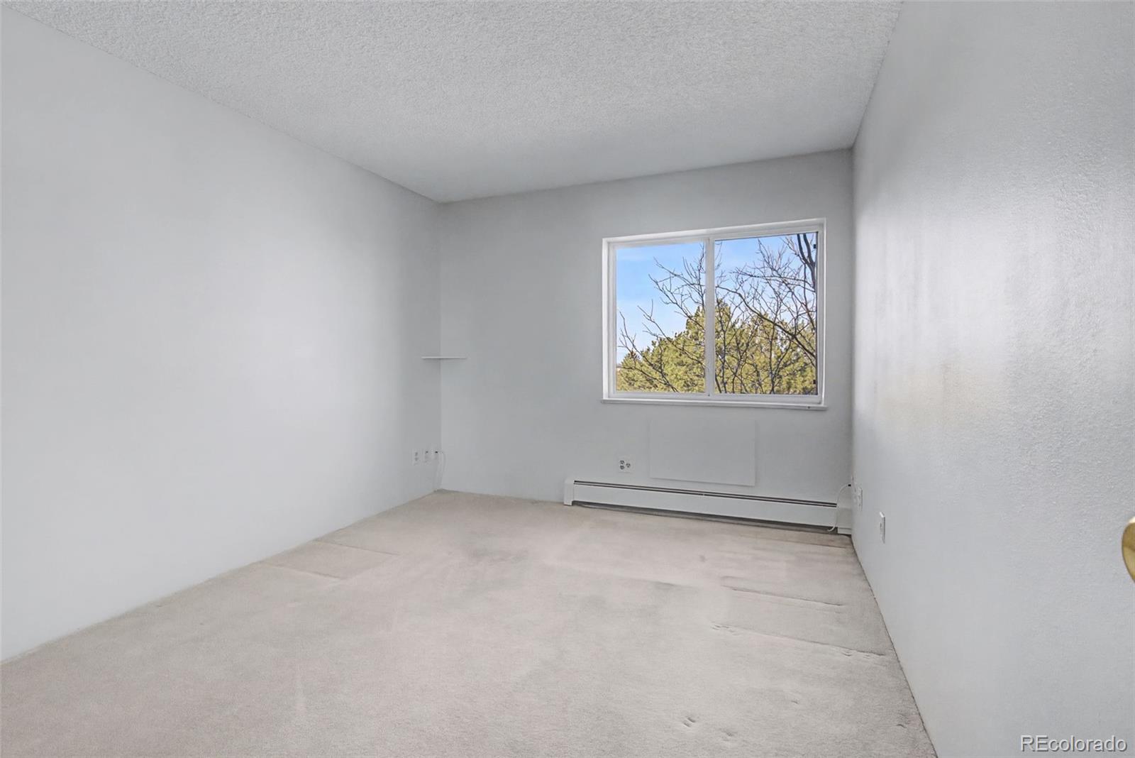 MLS Image #29 for 13890 e marina drive 509,aurora, Colorado