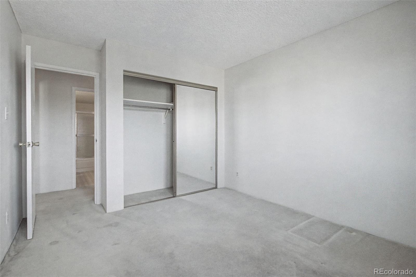 MLS Image #30 for 13890 e marina drive 509,aurora, Colorado