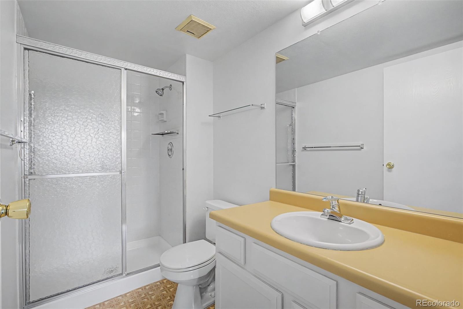 MLS Image #31 for 13890 e marina drive 509,aurora, Colorado