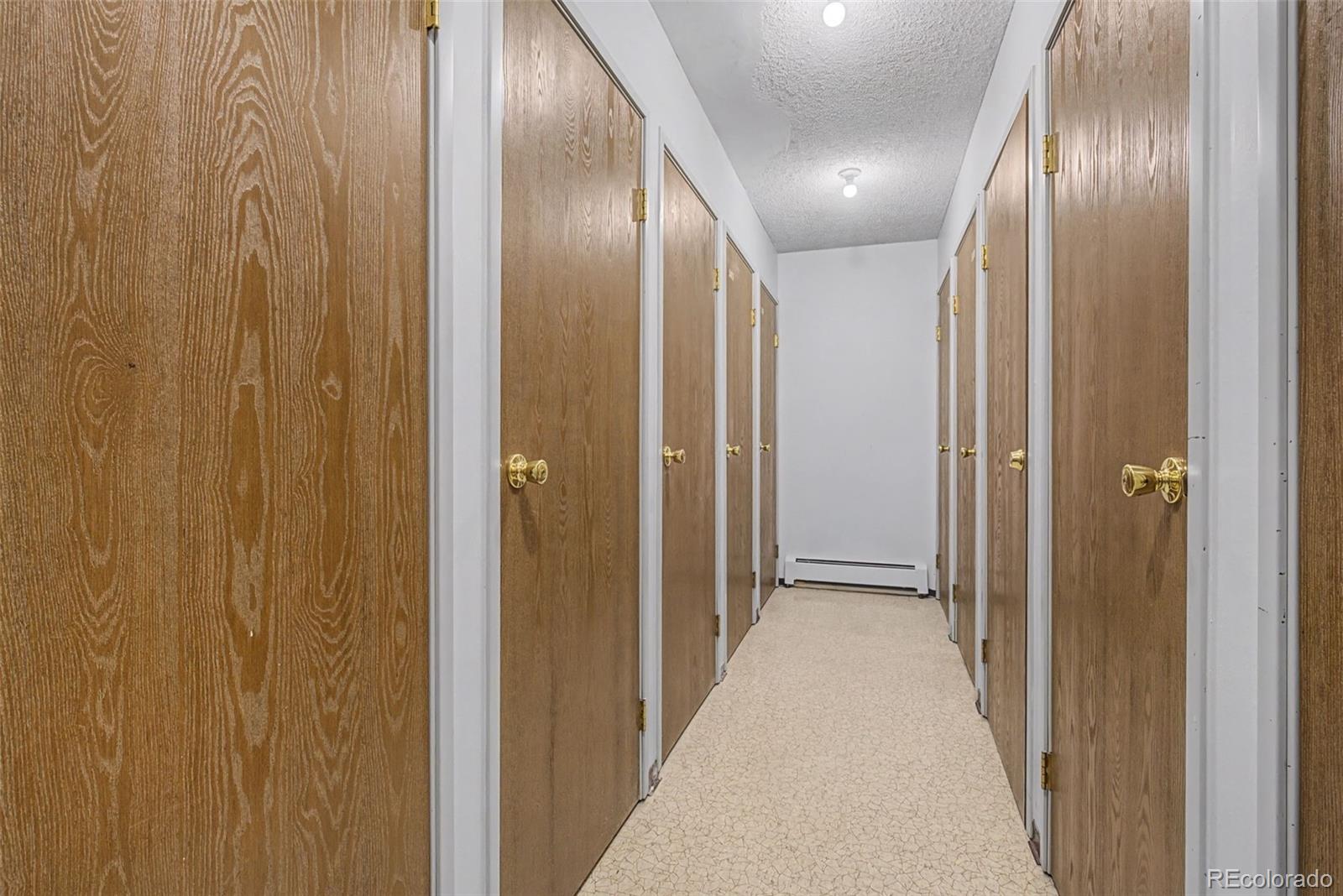 MLS Image #33 for 13890 e marina drive 509,aurora, Colorado