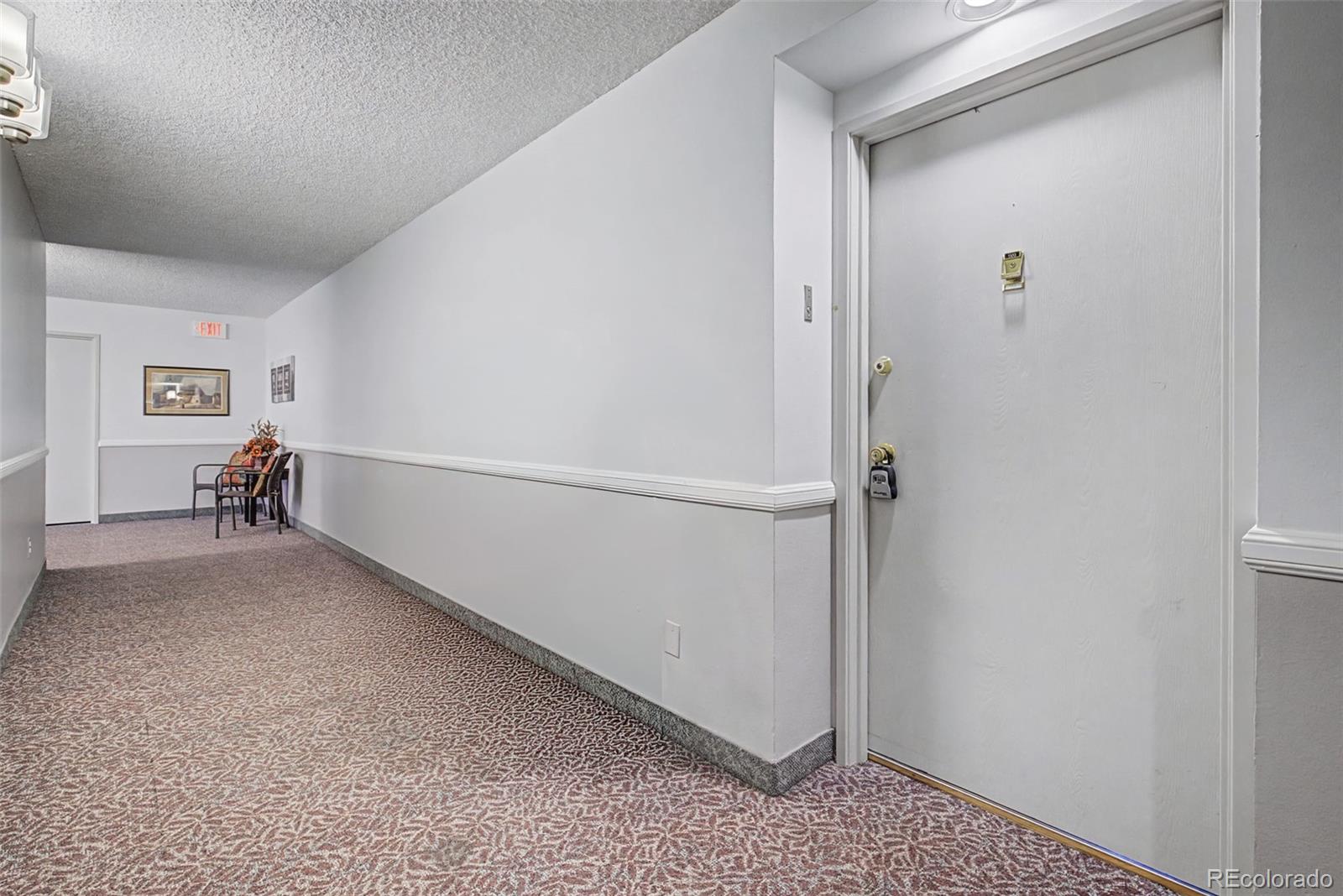MLS Image #34 for 13890 e marina drive 509,aurora, Colorado