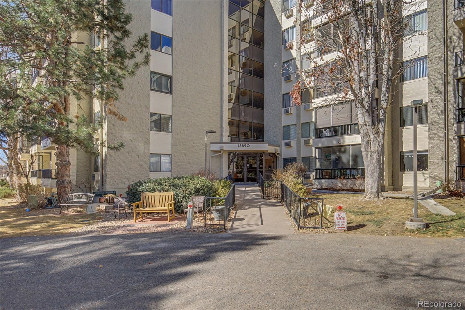 MLS Image #35 for 13890 e marina drive 509,aurora, Colorado