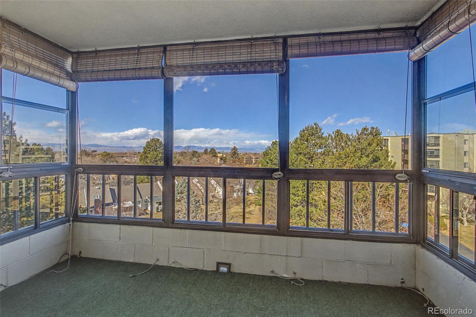 MLS Image #4 for 13890 e marina drive 509,aurora, Colorado
