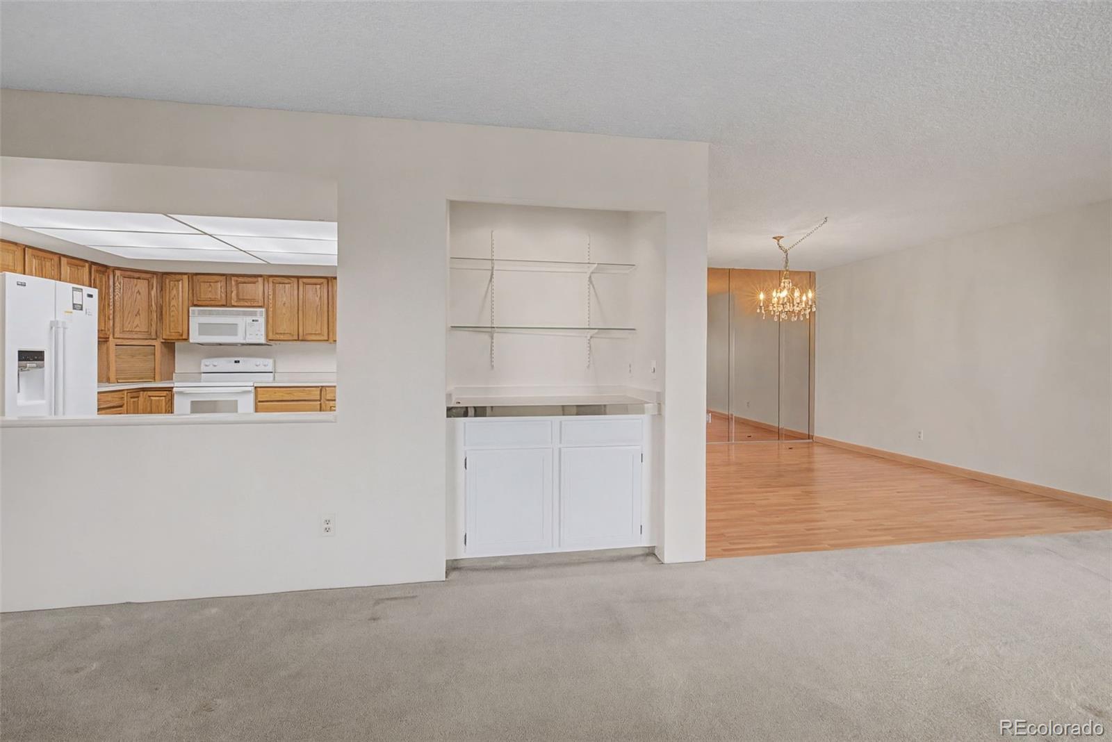 MLS Image #7 for 13890 e marina drive 509,aurora, Colorado