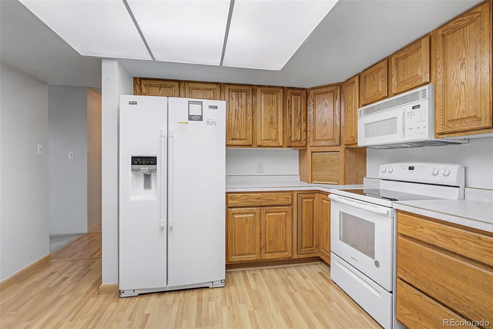 MLS Image #8 for 13890 e marina drive 509,aurora, Colorado