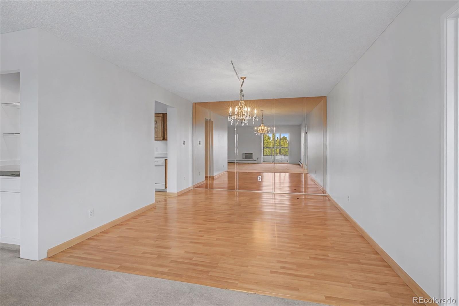 MLS Image #9 for 13890 e marina drive 509,aurora, Colorado