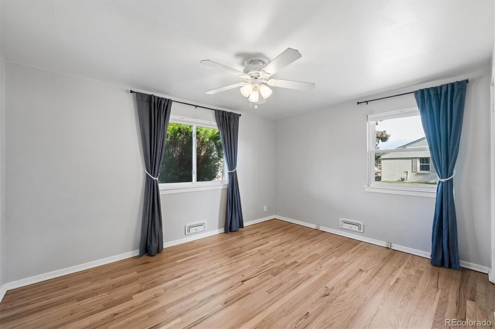 MLS Image #10 for 9000  gyda drive,arvada, Colorado