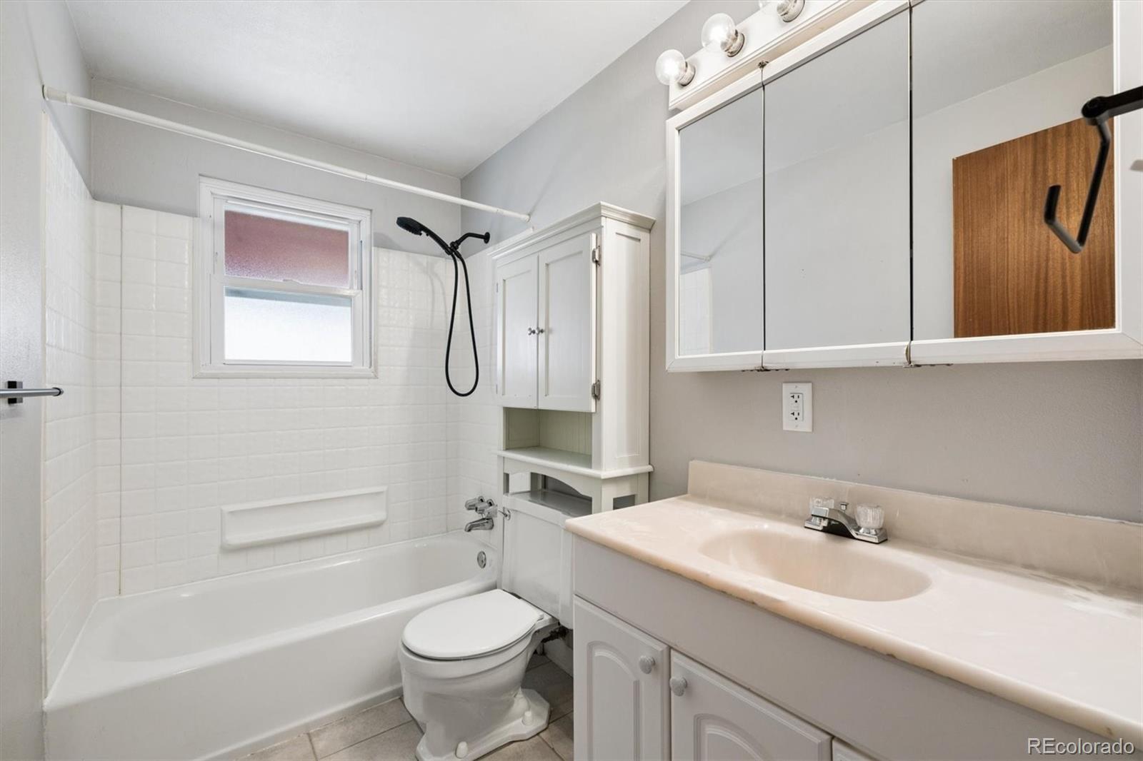 MLS Image #11 for 9000  gyda drive,arvada, Colorado