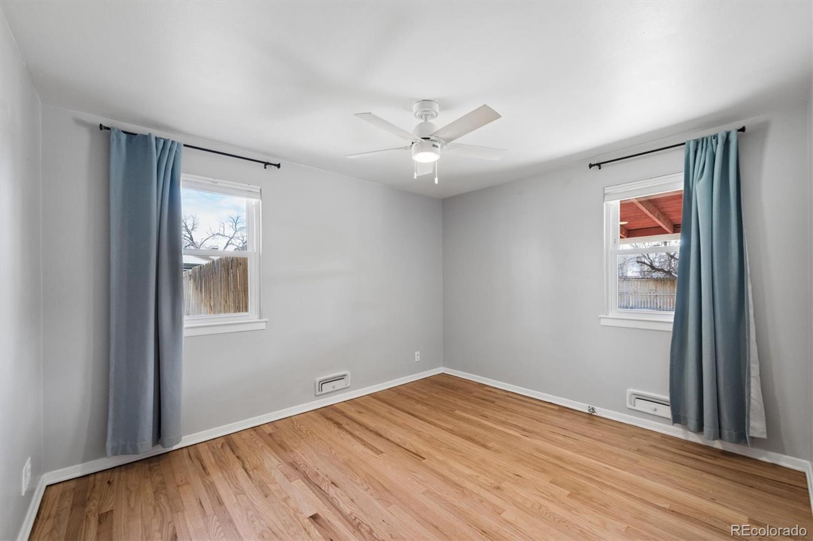 MLS Image #12 for 9000  gyda drive,arvada, Colorado