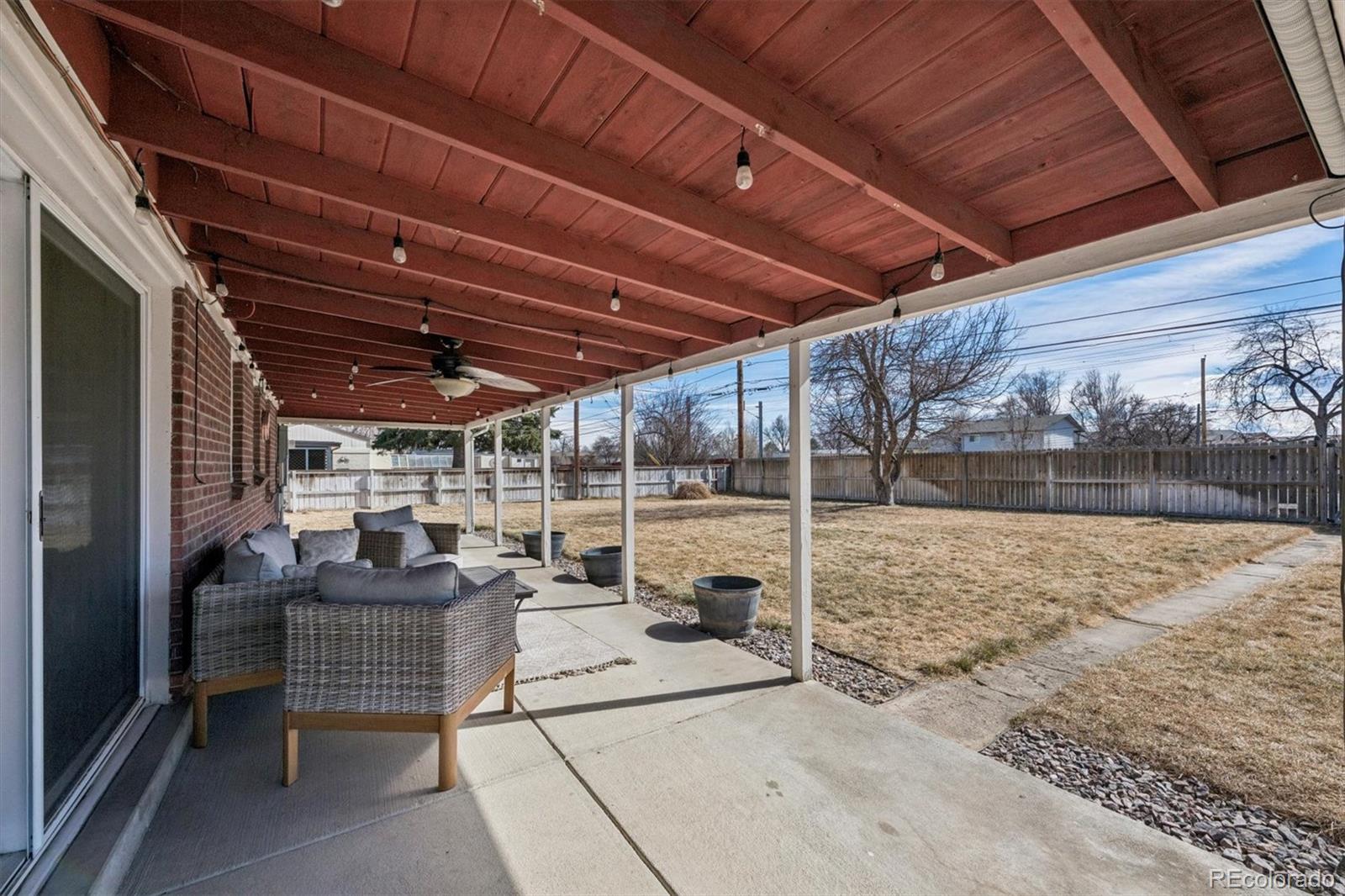 MLS Image #13 for 9000  gyda drive,arvada, Colorado