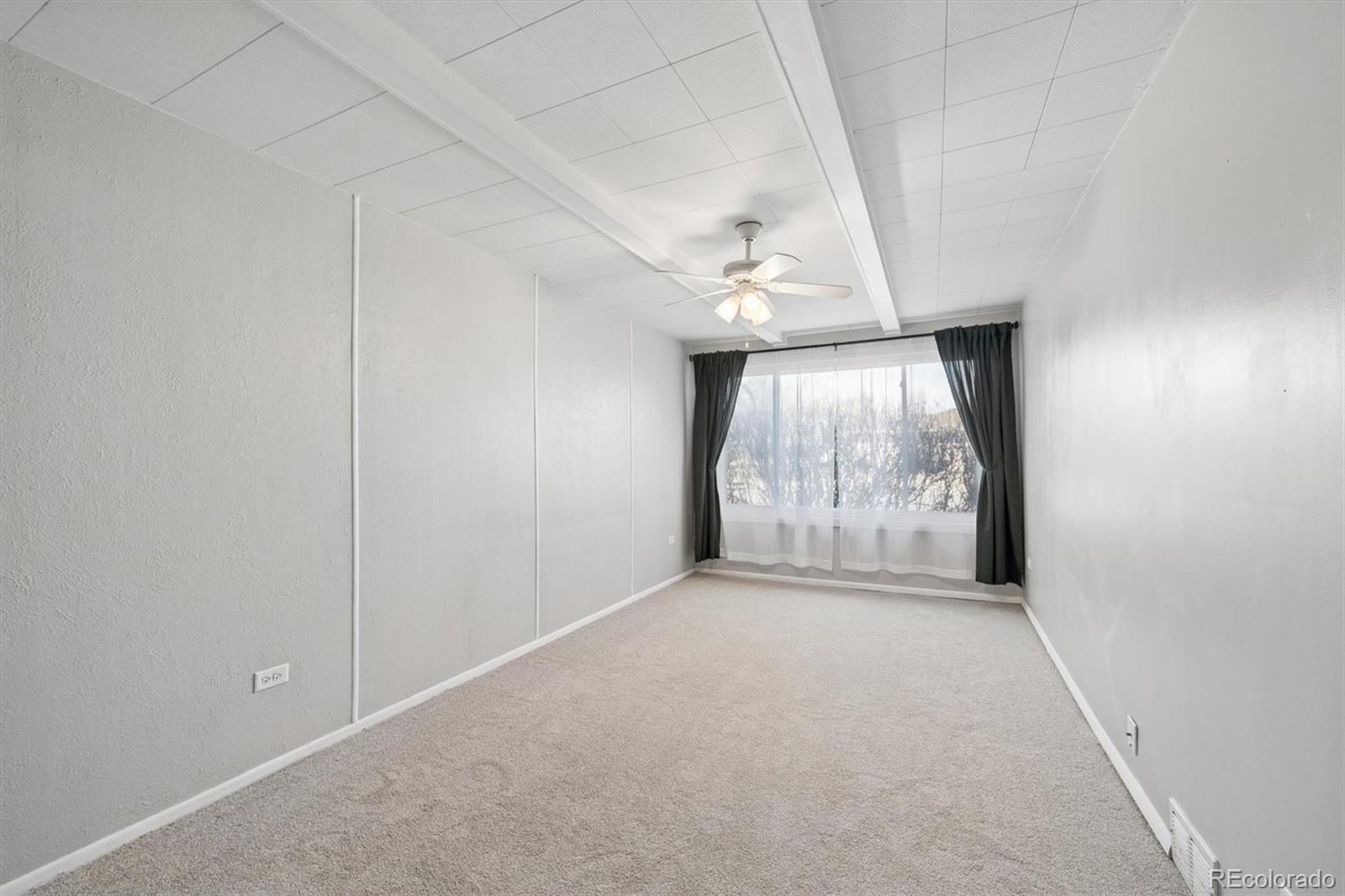 MLS Image #16 for 9000  gyda drive,arvada, Colorado