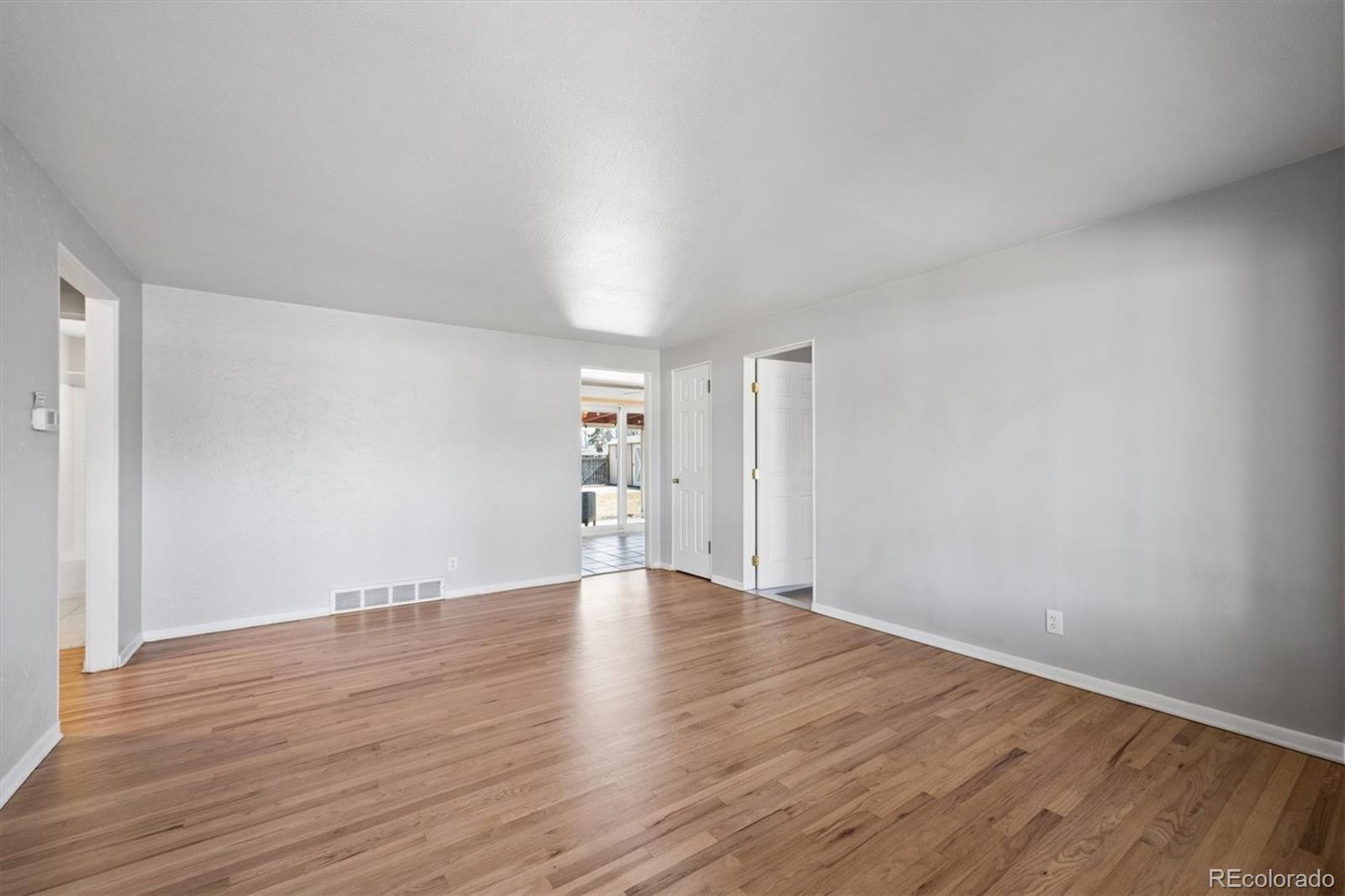 MLS Image #2 for 9000  gyda drive,arvada, Colorado