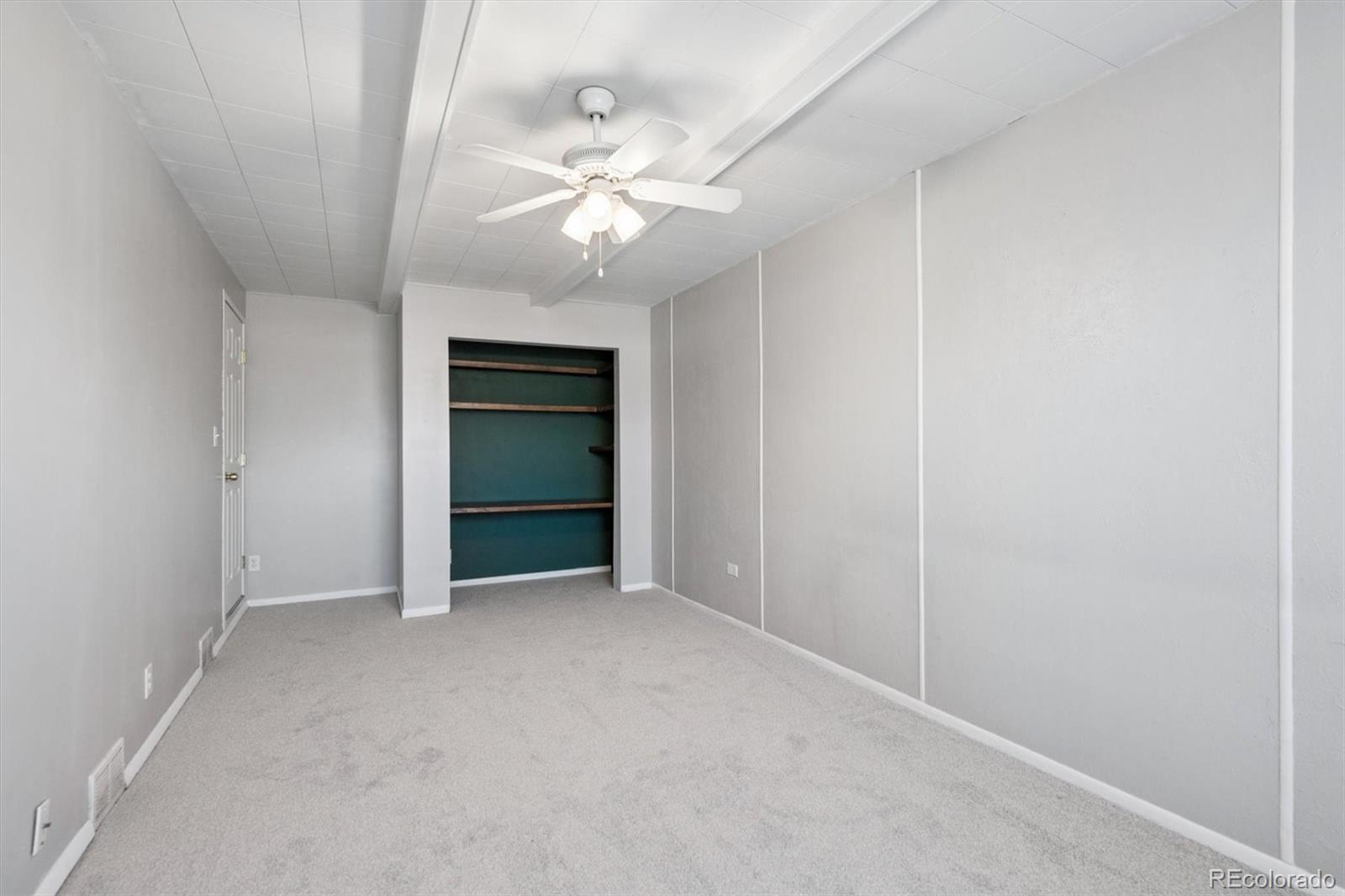 MLS Image #6 for 9000  gyda drive,arvada, Colorado