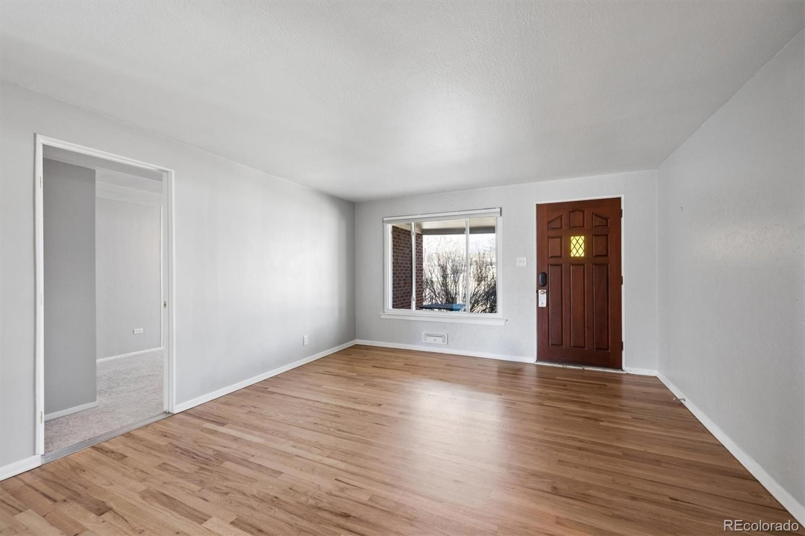 MLS Image #8 for 9000  gyda drive,arvada, Colorado