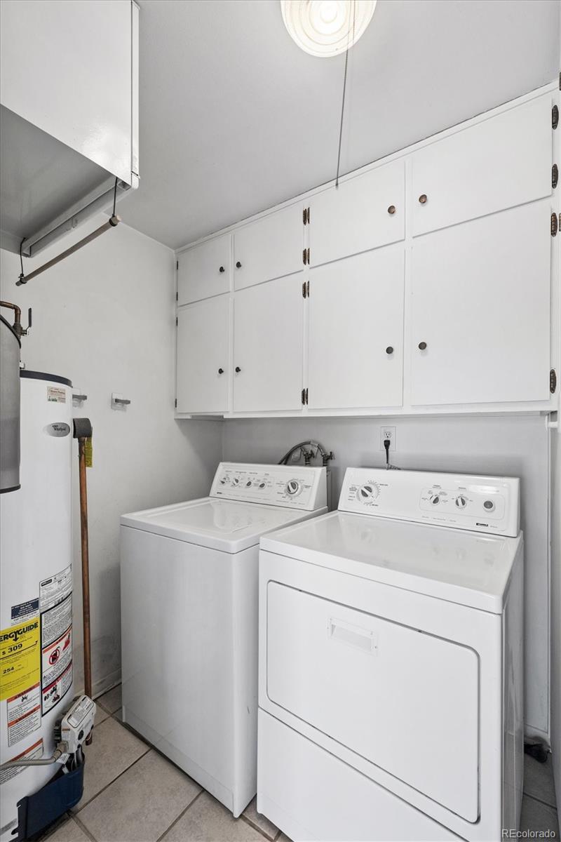 MLS Image #9 for 9000  gyda drive,arvada, Colorado