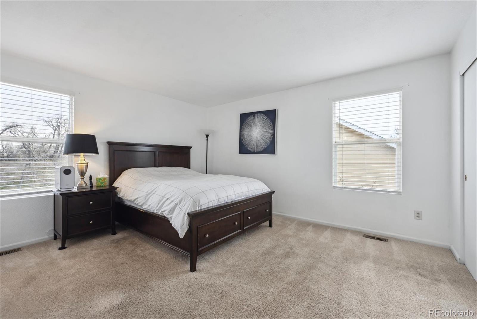 MLS Image #10 for 7840  ogden court,denver, Colorado