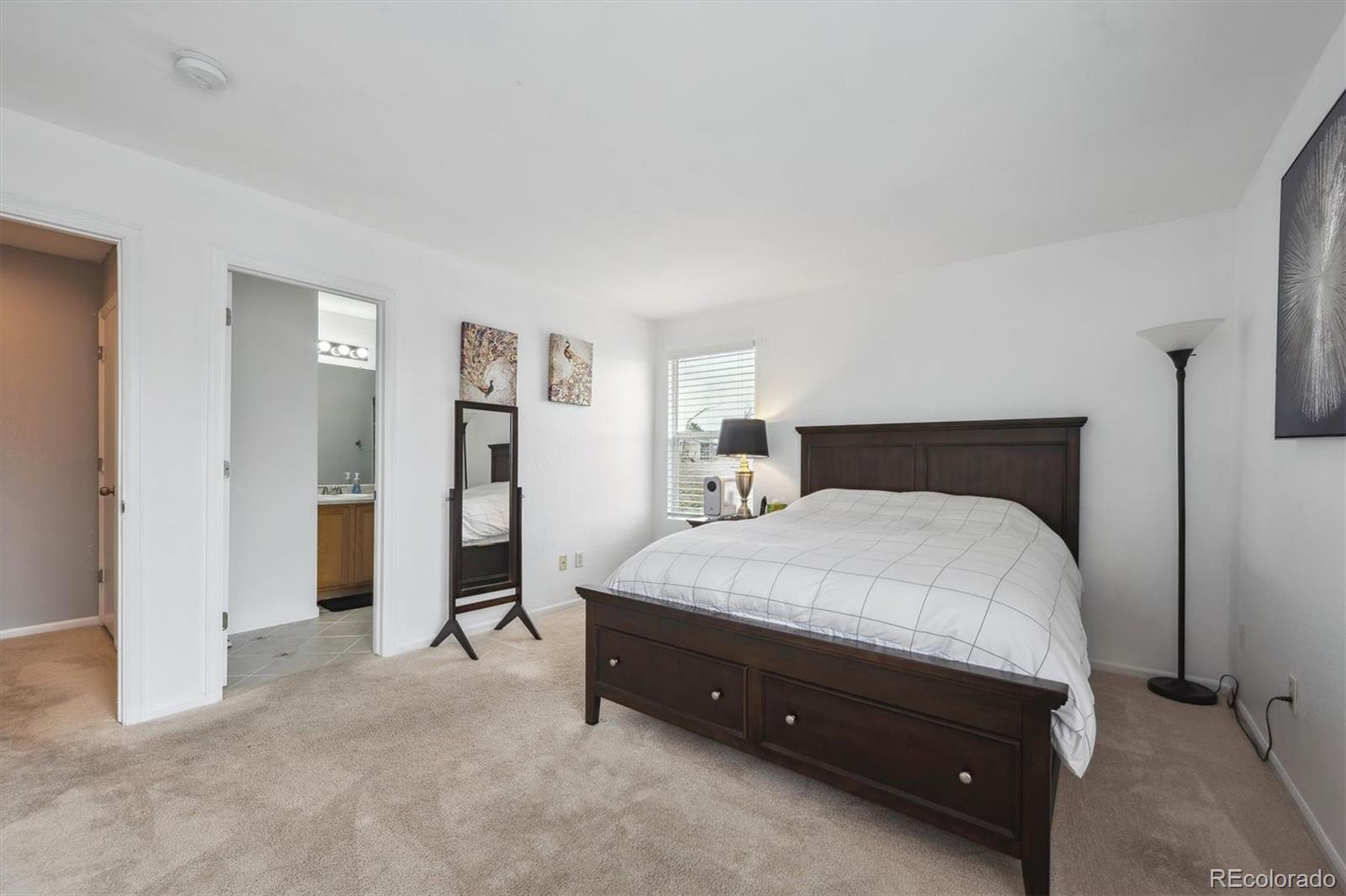 MLS Image #11 for 7840  ogden court,denver, Colorado