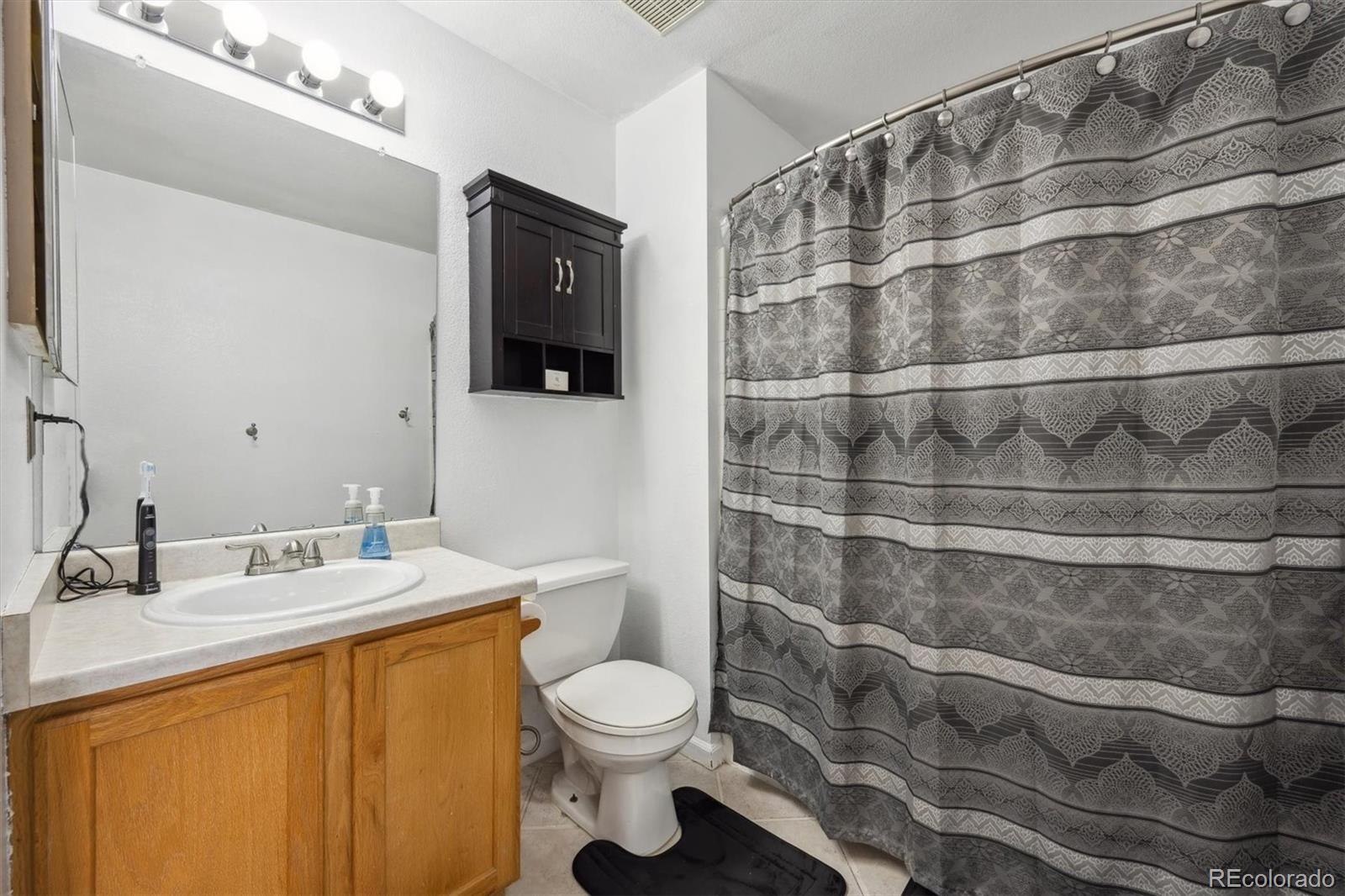 MLS Image #13 for 7840  ogden court,denver, Colorado