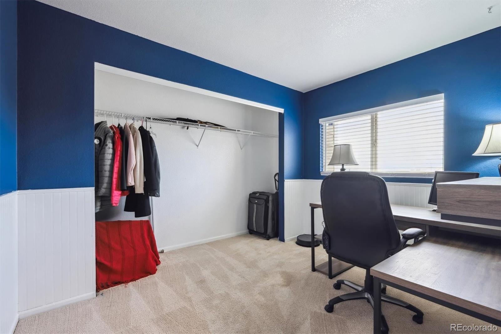 MLS Image #14 for 7840  ogden court,denver, Colorado