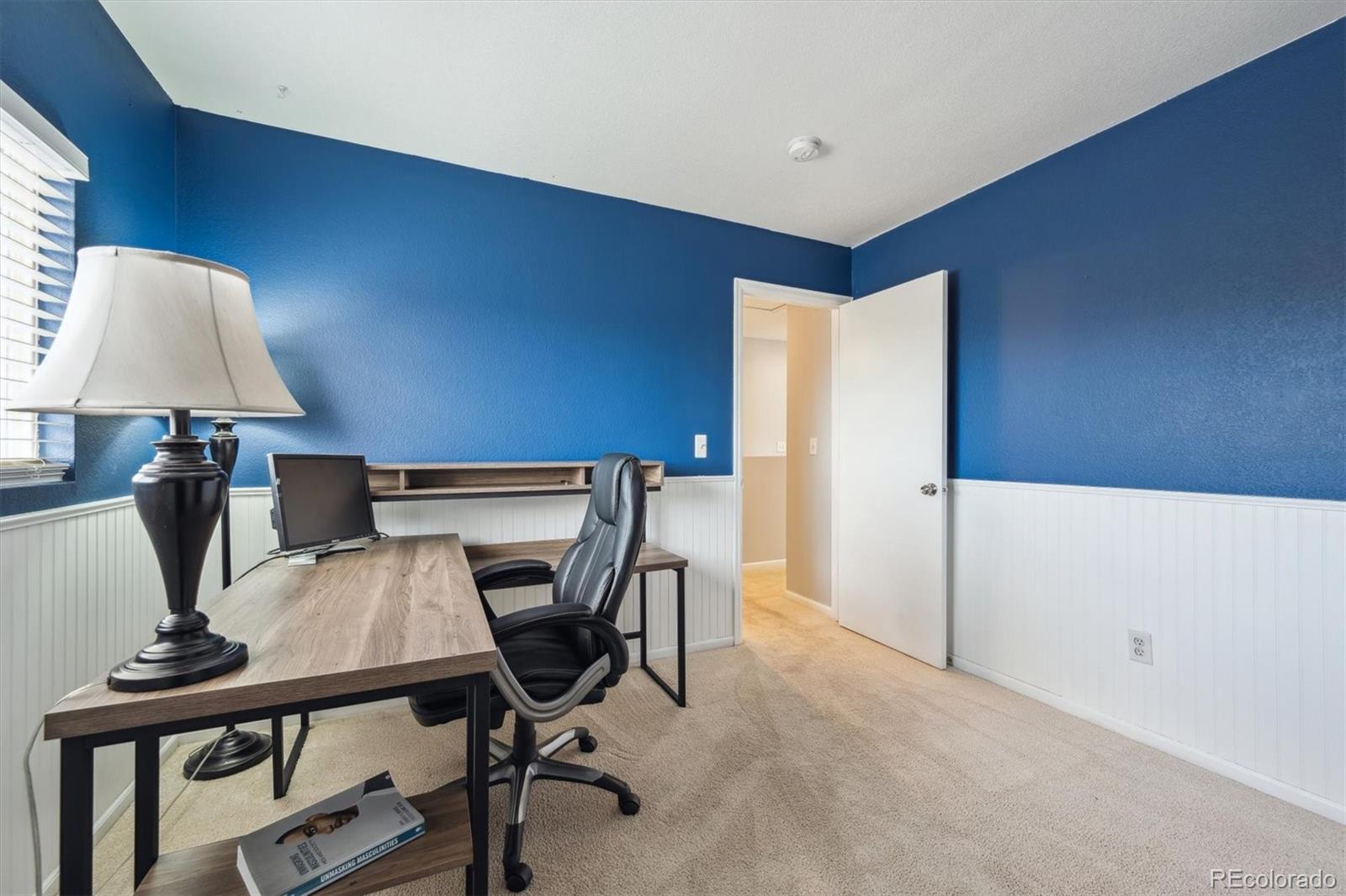 MLS Image #15 for 7840  ogden court,denver, Colorado