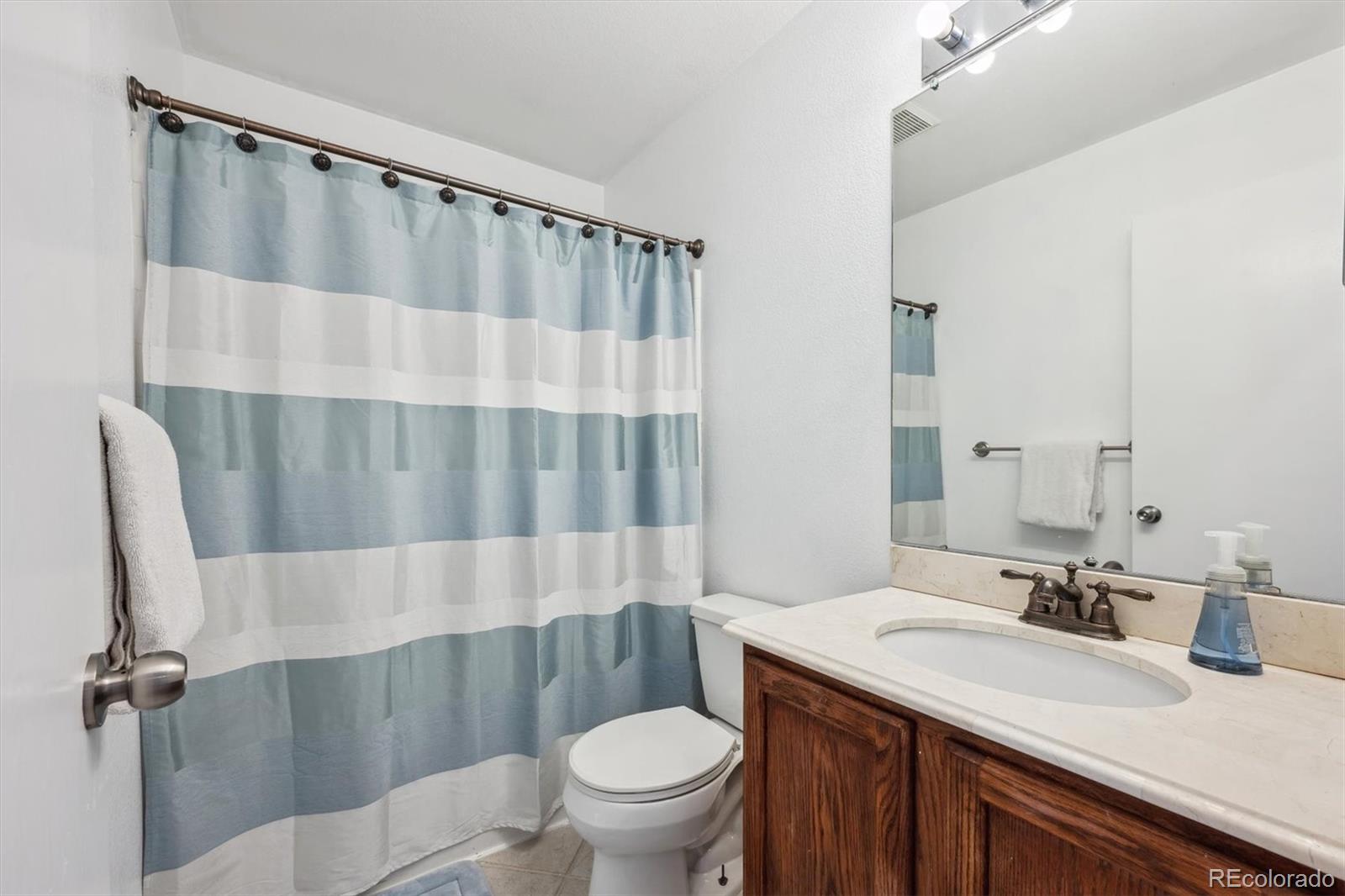 MLS Image #16 for 7840  ogden court,denver, Colorado