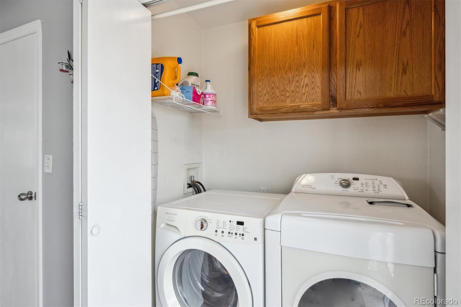 MLS Image #17 for 7840  ogden court,denver, Colorado