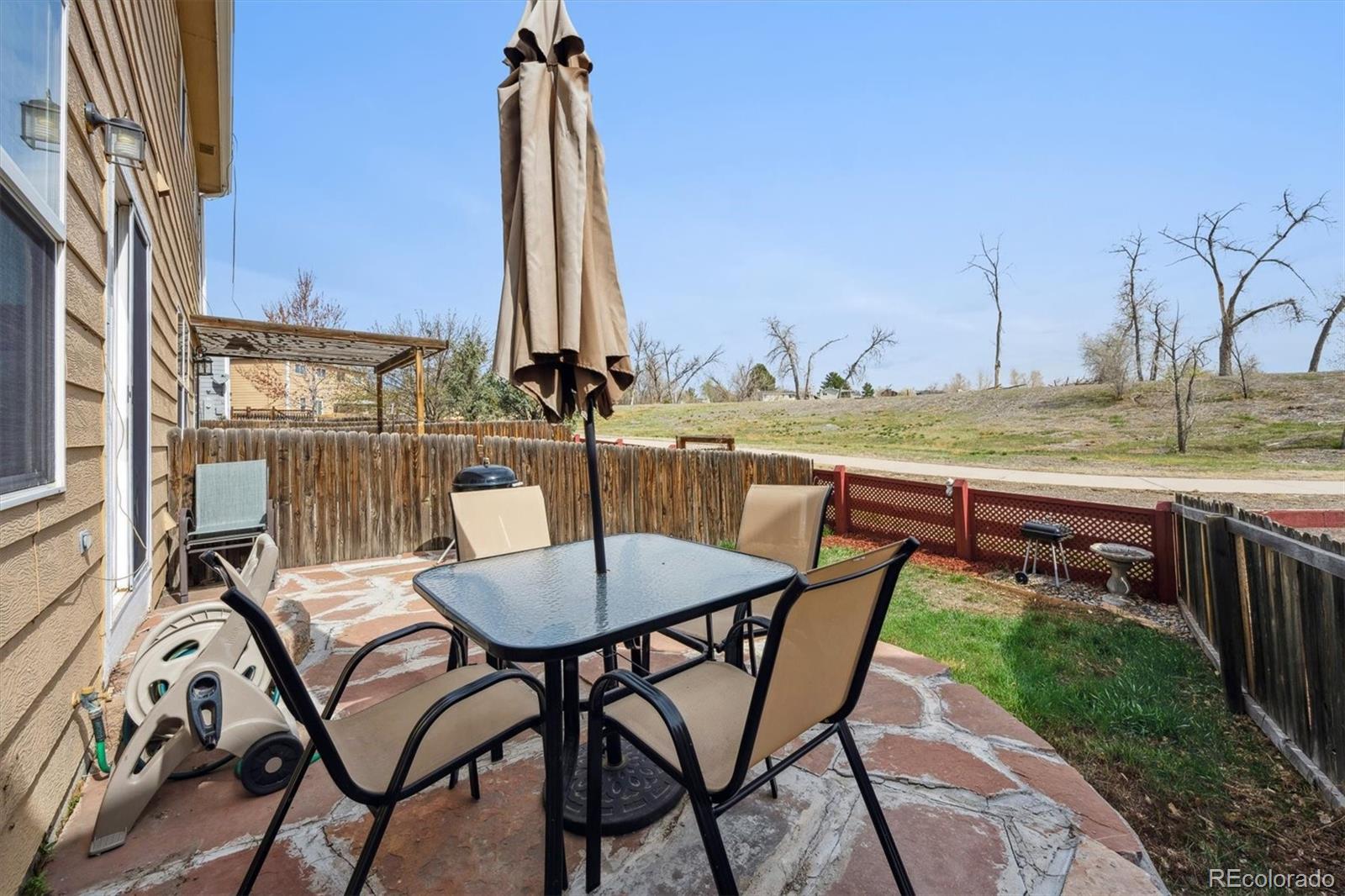 MLS Image #18 for 7840  ogden court,denver, Colorado