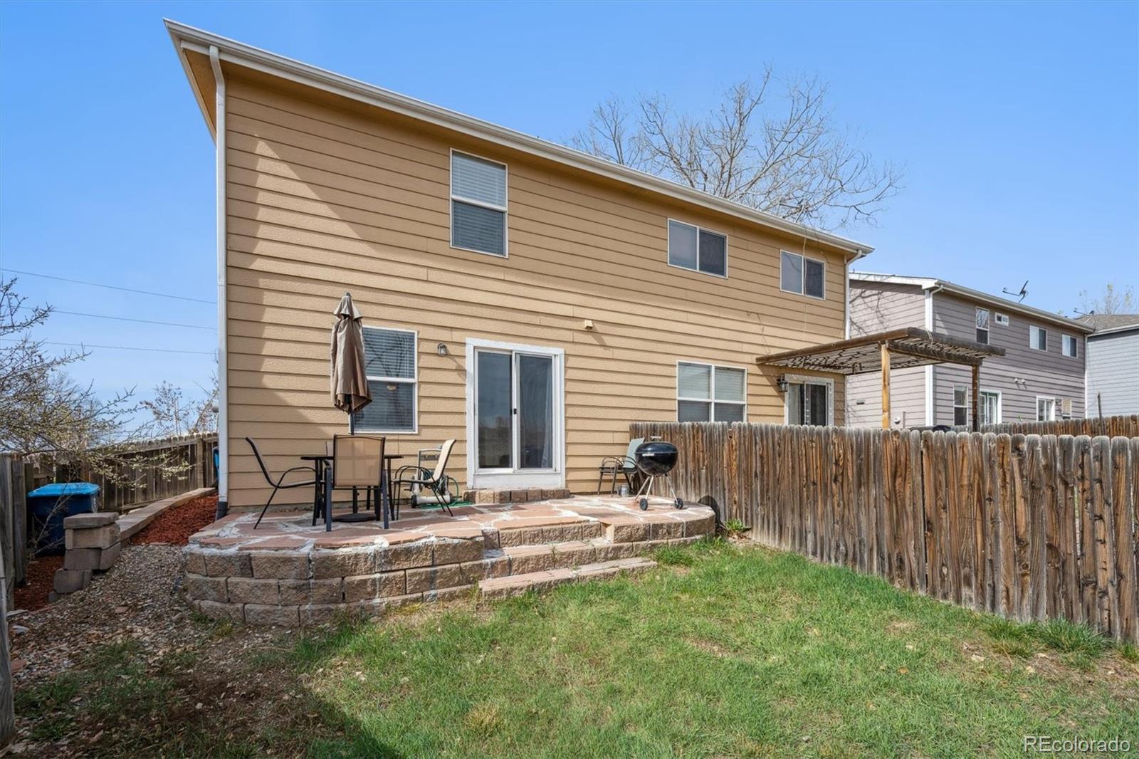 MLS Image #19 for 7840  ogden court,denver, Colorado