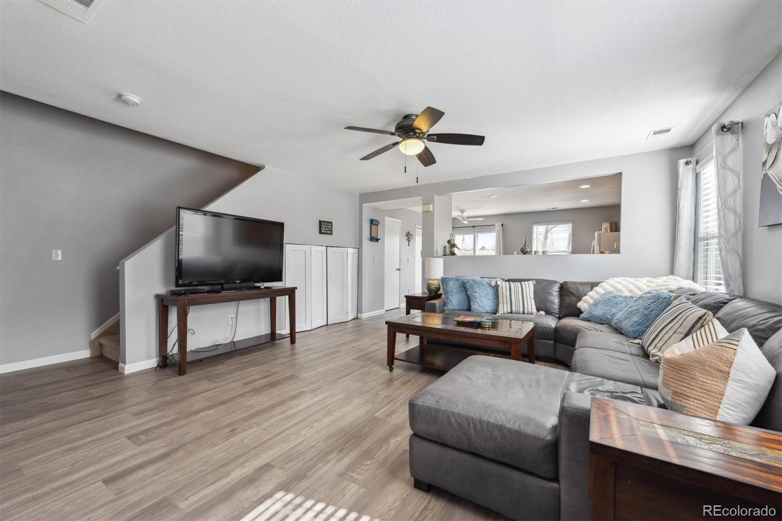 MLS Image #2 for 7840  ogden court,denver, Colorado