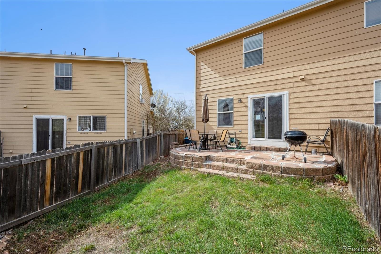 MLS Image #20 for 7840  ogden court,denver, Colorado