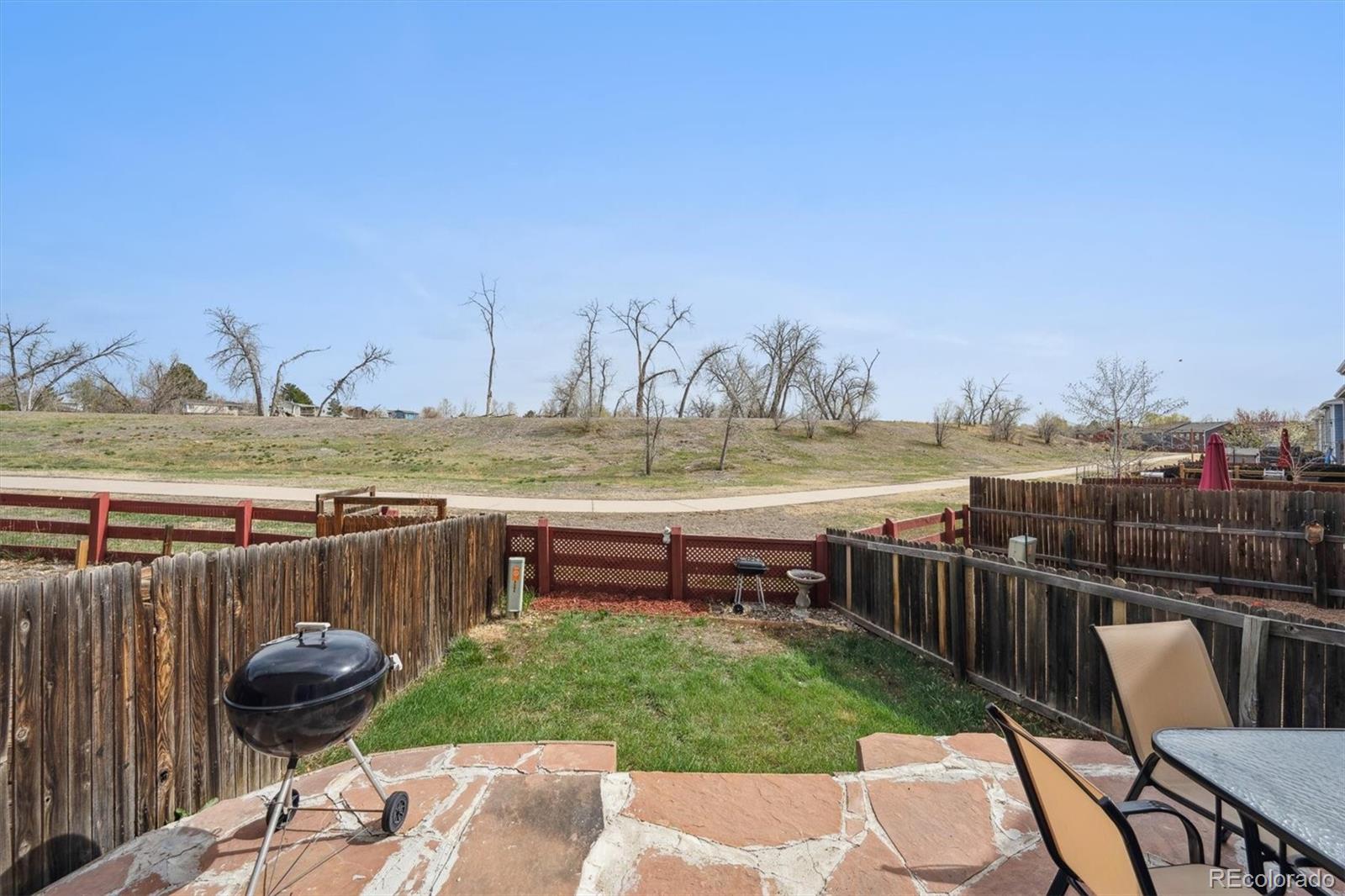 MLS Image #21 for 7840  ogden court,denver, Colorado